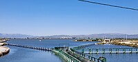 Poblenou del Delta