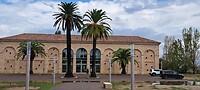 Museu del Mar de L'Ebre