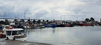 Port Pesquer