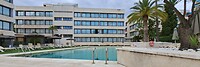 Appartement Atenea