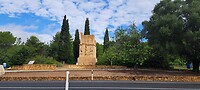 Torre dels Escipions