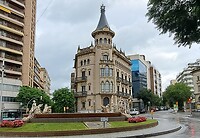 Tarragona