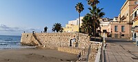 Sitges