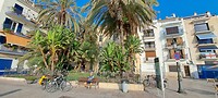Sitges