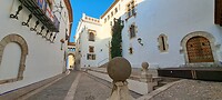 Sitges