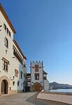Sitges