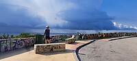Mirador