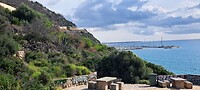 Port Ginesta