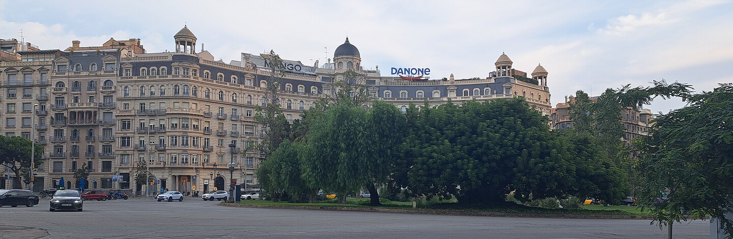 Danone