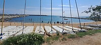 Port Mataró