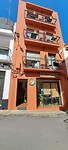 Hostal La Lluna