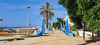Canet de Mar