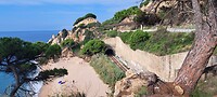 Calella
