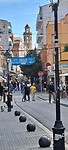 Calella
