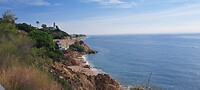 Calella