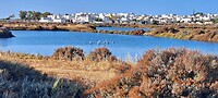 Parque Natural Ria Formosa