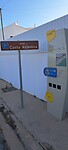 Stukje andere route