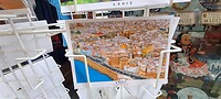 Cadiz