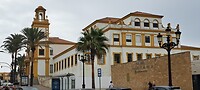 Cadiz
