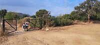 Castellar de la Frontera