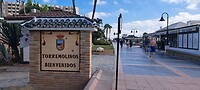Welkom