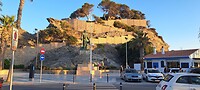 Almuñécar
