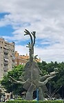 Rotonde Valencia
