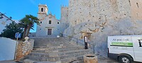 Peñíscola