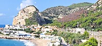 Garraf