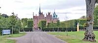 Egeskov