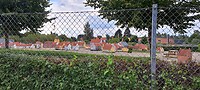 Deense Madurodam