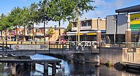 Sluis Ter Apel