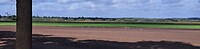 Valthermond