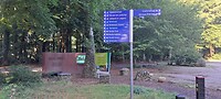 Zoveel wandel en fietsroutes in de omgeving
