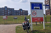 We zijn er bijna: 1339 km eindstand