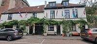 B&B de Stadsboerderij