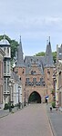 De Broederpoort
