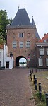 Kampen
