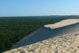 12-9 De hoogste duin van Europa, Dune de Pilat