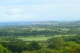 The Burren
