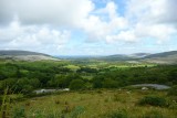 The Burren, de moeite van het klimmen waard!