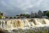 The Cascades Ennistymon