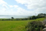 The Shannon