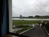 Room with a view