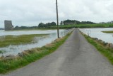 Gateway to Carrig Island