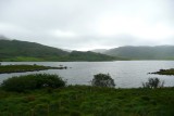 Lough Acoose