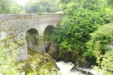 Blackwater Bridge