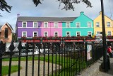 Colorful Kenmare