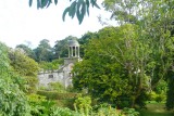Bantry House