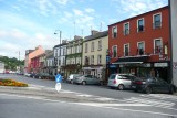 Bantry